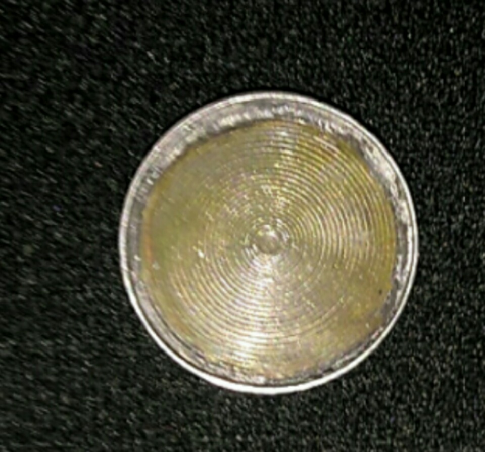 Is-This-Buffalo-Nickel-And-'Trick'?
